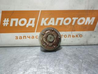 фазорегулятор Chevrolet Cruze 1 поколение (2009 - 2012), 1.6 л., 12992409