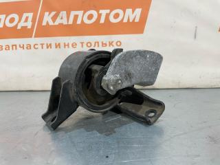 подушка крепления двигателя Suzuki SX4 1 поколение 2007, 1.5 л., M15A, бензин, АКПП, z7t, хетчбэк 5 дв., передний привод