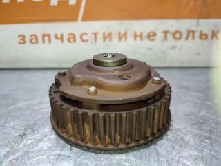 фазорегулятор Opel Astra H/Family [рестайлинг] (2005 - 2015), 1.8 л., бензин, 55567048