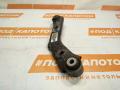 рычаг задний Hyundai Santa Fe 3 поколение [рестайлинг] 2017, 2.2 л., D4HB, дизель, АКПП, t6s, внедорожник 5 дв., полный привод, 551002W100 - фото №4