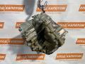 КПП автоматическая (АКПП) Nissan Qashqai 1 поколение [рестайлинг] 2010, 2.0 л., MR20DE, бензин, АКПП, 095561A - фото №10
