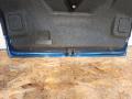 крышка багажника (дверь 3-5) Audi A4 B7 2007, 2.0 л., ALT, бензин, АКПП, седан, передний привод - фото №8