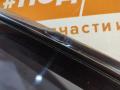 дверь задняя левая Toyota Camry 7 поколение XV40 2006, 2.4 л., 2AZ-FE, бензин, АКПП, 070, седан, передний привод, 6700433160 - фото №15