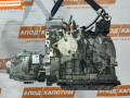 КПП автоматическая (АКПП) Toyota Avensis 2 поколение (T250) 2004, 2.0 л., 1AZ-FSE, бензин, АКПП, седан, полный привод, 305002B880 - фото №3