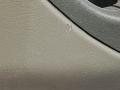 подлокотник Chevrolet TrailBlazer 1 поколение 2003, 4.2 л., LL8, бензин, АКПП, primary black, внедорожник 5 дв., полный привод - фото №9