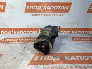 нагнетатель воздуха (компрессор) Ford Mondeo 4 поколение 2009, 2.3 л., SEBA, бензин, АКПП, 8502619, 6G91-19D629DC