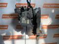 КПП автоматическая (АКПП) Ford Mondeo 4 поколение 2009, 2.3 л., SEBA, бензин, АКПП, CK28434 - фото №4