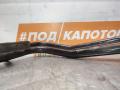горловина топливного бака Mazda 6 GH 2008, 2.5 л., L5-VE, бензин, АКПП, 35n, седан, передний привод - фото №4