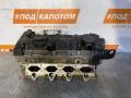 головка блока цилиндров Volkswagen Passat B6 2008, 2.0 л., BVY, бензин, АКПП, седан, 060103373AM - фото №6