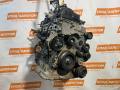 двигатель Kia Sportage 3 поколение 2012, 2.0 л., D4HA, дизель, АКПП, внедорожник 5 дв., полный привод, BH069344 - фото №2