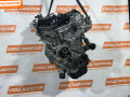 двигатель Mazda CX-9 2 поколение TC 2017, 2.5 л., PYT, бензин, АКПП, 46g, внедорожник 5 дв., передний привод, PYZ402300D - фото №9