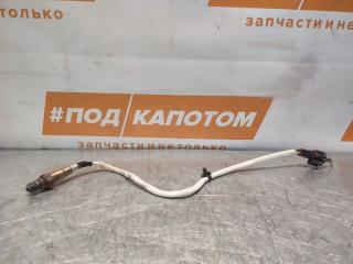 лямбда-зонд Suzuki Vitara 2 поколение [рестайлинг] 2019, 1.6 л., M16A, бензин, АКПП, znl, внедорожник 5 дв., передний привод, 0258010387