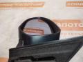 зеркало наружное левое Mazda 6 GH 2008, 2.5 л., L5-VE, бензин, АКПП, 35n, седан, передний привод, G33G6918ZA - фото №4