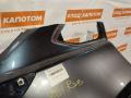 крыло заднее правое Mazda CX-9 2 поколение TC 2017, 2.5 л., PYT, бензин, АКПП, 46g, внедорожник 5 дв., передний привод, TKY870410B - фото №9