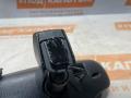 зеркало салона Chevrolet TrailBlazer 1 поколение 2003, 4.2 л., LL8, бензин, АКПП, primary black, внедорожник 5 дв., полный привод, 015607 - фото №8