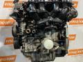 двигатель Ford Focus 3 поколение (2011 - 2015), 1.6 л., PNDA, бензин, АКПП, 1752082 - фото №2