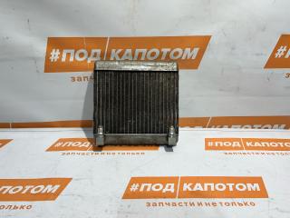 радиатор АКПП BMW 5 серия F07/F10/F11 2011, 3.0 л., N55 B30 A, бензин, АКПП, a90, седан, задний привод, 17217570103