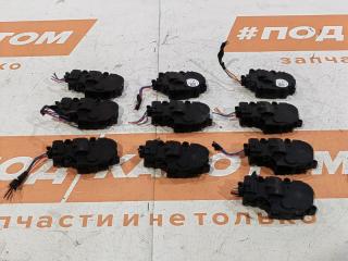 моторчик печки BMW 3 серия G20 2020, 2.0 л., B48 B20 A, бензин, АКПП, c36, седан, задний привод, 64119321034, EGP006, 64119238085, 64119238084