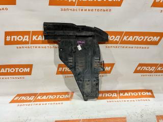 защита двигателя Suzuki SX4 1 поколение 2006, 1.5 л., M15A, бензин, АКПП, zj3, хетчбэк 5 дв., передний привод, 7239280J00