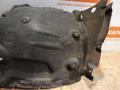 защита арок передняя левая (подкрылок) BMW 5 серия F07/F10/F11 2011, 3.0 л., N55 B30 A, бензин, АКПП, a90, седан, задний привод, 51717186727, F10L - фото №16