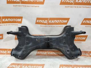 балка подвески передняя (подрамник) Peugeot Boxer 2 поколение (1993 - 2001), 3502FV