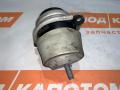 подушка крепления двигателя Volkswagen Touareg 1 поколение 2006, 3.2 л., BMV, бензин, АКПП, z4 / c9z, внедорожник 5 дв., 7L6199131 - фото №5
