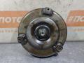 гидротрансформатор АКПП Opel Astra H 2007, 1.8 л., Z 18 XER, бензин, АКПП, 30A122, 9120309, 9120310, 705039 - фото №2