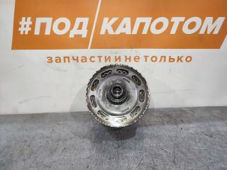 Барабан АКПП Mazda 6 GH [рестайлинг] 2010, 2.0 л., бензин, АКПП, 34k, седан, передний привод