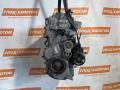 двигатель Nissan X-Trail T31 2010, 2.0 л., MR20DE, бензин, АКПП, 055802A - фото №3