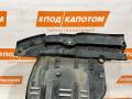 защита двигателя Suzuki SX4 1 поколение 2006, 1.5 л., M15A, бензин, АКПП, zj3, хетчбэк 5 дв., передний привод, 7239280J00 - фото №5
