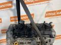 двигатель Nissan X-Trail T31 2010, 2.5 л., QR25, бензин, АКПП, 675515B - фото №10