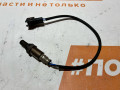 лямбда-зонд Suzuki SX4 1 поколение 2007, 1.5 л., M15A, бензин, АКПП, z2s, хетчбэк 5 дв., 211200-4530 - фото №2