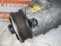 нагнетатель воздуха (компрессор) Ford Mondeo 4 поколение 2009, 2.3 л., SEBA, бензин, АКПП, 8502619, 6G91-19D629DC - фото №6