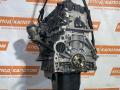 двигатель BMW 1 серия E81/E82/E87/E88 2006, 1.6 л., N45 B16 A, бензин, АКПП, передний привод, A413N713 - фото №7