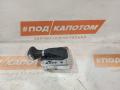 чехол рычага КПП Volkswagen Tiguan 1 поколение 2008, 2.0 л., CAWA, бензин, АКПП - фото №3
