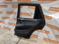 дверь задняя правая BMW X5 E70 2009, 4.8 л., N62 B48 B, бензин, АКПП, 416, внедорожник 5 дв., полный привод - фото №16