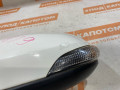зеркало наружное левое Toyota Camry 8 поколение XV50 2014, 3.5 л., 2GR-FE, бензин, АКПП, 061, седан, передний привод, 026726 - фото №7