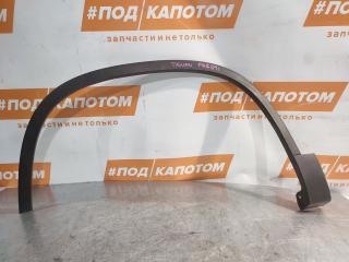 РАСШИРИТЕЛЬ КОЛЕСНОЙ АРКИ перед. прав. Volkswagen Tiguan 1 поколение 2008, 2.0 л., CAWA, бензин, АКПП, 5N0854731A