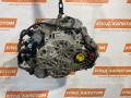 КПП автоматическая (АКПП) Renault Captur 1 поколение 2017, 1.3 л., 1.3, 0260001060 - фото №4