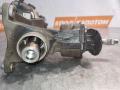 рулевая рейка Volkswagen Tiguan 1 поколение 2009, 2.0 л., CAWA, бензин, АКПП, z3 / r7n, полный привод, 7805501469 - фото №9