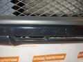 Ноускат Бампер Mitsubishi ASX 1 поколение 2010, 1.8 л., 4B10, бензин, АКПП, x42b, внедорожник 5 дв., полный привод, 6400C952HB - фото №11
