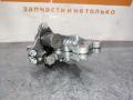 гидроблок АКПП Mazda 6 GH [рестайлинг] 2010, 2.0 л., бензин, АКПП, 34k, седан, передний привод, FS5021B01 - фото №5