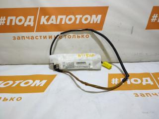 ПОДУШКА AIRBAG СИДЕНЬЯ перед. лев. Mazda CX-9 1 поколение [рестайлинг] 2012, 3.7 л., CA, бензин, АКПП, 35j, внедорожник 5 дв., полный привод