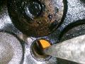 двигатель Opel Astra H 2007, 1.8 л., Z 18 XER, бензин, АКПП, 20KH7538 - фото №6