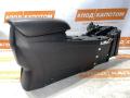 подлокотник Ford Focus 3 поколение 2011, 2.0 л., MGDA, бензин, АКПП, хетчбэк 5 дв., передний привод - фото №7