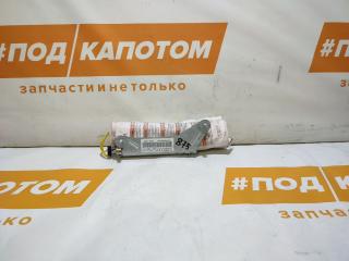 ПОДУШКА AIRBAG СИДЕНЬЯ перед. лев. Suzuki Vitara 2 поколение [рестайлинг] 2021, 1.4 л., K14C, бензин, АКПП, znl, внедорожник 5 дв., передний привод