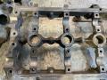 головка блока цилиндров Volkswagen Passat B6 2008, 2.0 л., BVY, бензин, АКПП, седан, 060103373AM - фото №18