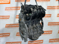 двигатель Nissan X-Trail T31 (2007 - 2011), 2.5 л., QR25DE, бензин, 10102JG3AC - фото №2