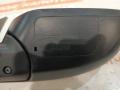 зеркало наружное правое Mazda 6 GH [рестайлинг] 2010, 2.0 л., бензин, АКПП, 34k, седан, передний привод, G33G6912ZA - фото №9