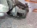 рулевая рейка Volkswagen Passat B6 2007, 2.0 л., BVY, бензин, АКПП, 2t / c9x, универсал, передний привод, 1K2909145L - фото №10